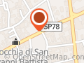 Ristorante Pizzeria Trattoria Sfizi Vizi e Sapori