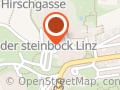 Verkündschafter