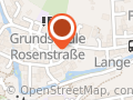 notenhandel.de