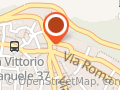 B&B Del Centro , Enna Centro Storico