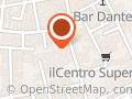 Tecnocart SRL