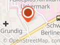 Nierenzentrum Schwedt