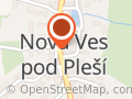 Občerstvení U Terezky