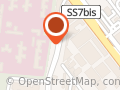 Sud Ingrosso Bomboniere SRL