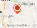 Storfors ungdomsmottagning