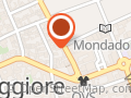Polizia Municipale