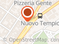 La Penna Vincenzo