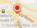 Ksm S.p.a Tel C.le Operativa
