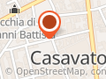 Radicci Giovanni