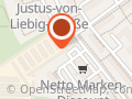 Verein der Garagenbesitzer e.V.
