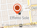 Sm Auto Assicurazioni