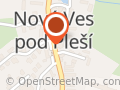 Základní škola Nová Ves pod Pleší