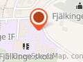 Fjälkinge (Bibliotek)