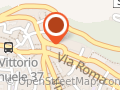 Credito Siciliano S.p.a.