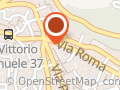 Dimora Storica suiteinncentro