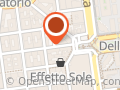 Centro Studi Neapolis