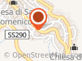 Guest House San Matteo