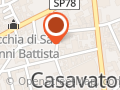 Autolavaggio Clesias