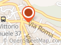 3r Di Riccobene Romina Rachele