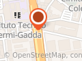 Provincia Di Napoli