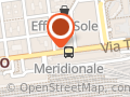 Affiliato Tecnorete Studio Meridionale By Bolina Gds 3 srl