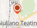 Oleificio Ricciuti S.r.l.