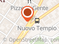 Benessere Luxury Center