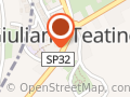 Poste Italiane S.p.A