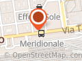 Affiliato Tecnorete Arguto Immobiliare S.R.L.