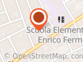 Meridional Frutta SRL