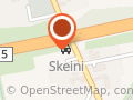 Autovermietung Habib Skeini