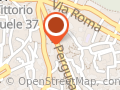 Archivio Notarile Distrettuale