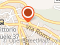 Agenzia Viaggi Orizzonti Lontani Cts Point