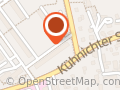 Anglerverein 57 Knappensee e.V.