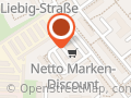 Bäckerei Märkisch Edel