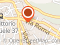 Erremme Group S.r.l.