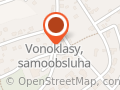 Restaurace Na Vyhlidce