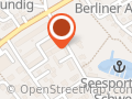 Asklepios Klinikum Uckermark - Urologie
