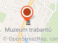 Muzeum Trabantů