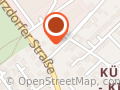 Neckermann Kauf + Bestellshop H. Kossack