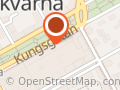 Centrumfastigheter i Huskvarna AB
