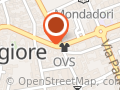 Edil Iovino SRL Vendita Materiale Edile