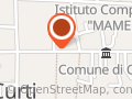 Circolo Unione