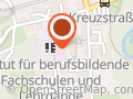ibfl Institut für berufsbildende Fachschulen