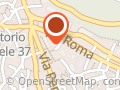 Studio Legale ROSA MARIA CANNIZZARO