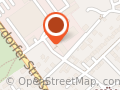 operational services GmbH & Co. KG