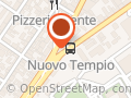 De Stefano Angelo