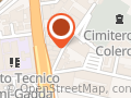 Provincia Della Nativita'b.m.v. O.ss.t.