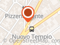 Auto Gemma Snc