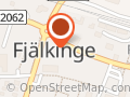 Fjälkingefrisören